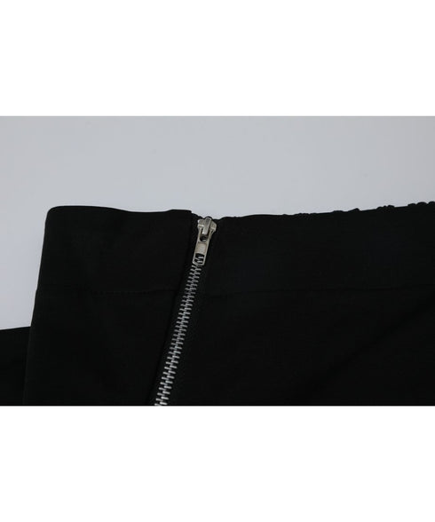 Design Zip Line Series